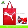 Recycle Designed Promotional Non Woven Bag 1