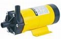 MP Magnetic Pump 