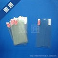 Samsung Galaxy S4 Screen Protector Manufacturer OEM i9500 Screen Protector 