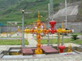 wellhead equipment 1