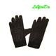 long finger cycling gloves