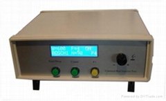 common rail injector tester