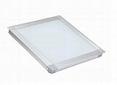 LED Panel Lamp