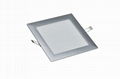 LED Panel Lamp 2