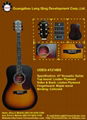 Acoustic Guitar 1