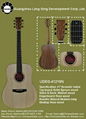 Acoustic Guitar 1