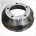 brake  drum