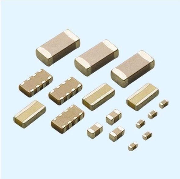 Murata GRM full range of chip capacitors, a full range of professional supply!