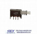 push switch PS-12F02 1