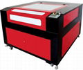 Laser Engraving Machine 1