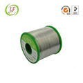pure tin lead free solder wire Sn99.95 1