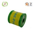 pure tin lead free solder wire Sn99.95 4