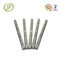 popular lead weding rod 1