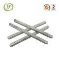 popular lead weding rod 3