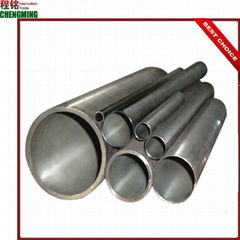 seamless steel pipe