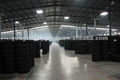 good quality tire 5