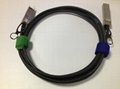 10G sfp+passive cable
