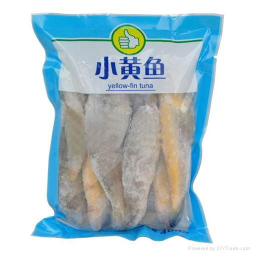 food vaccum plastic bag 