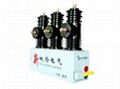  AB-3S-12 series circuit breakers