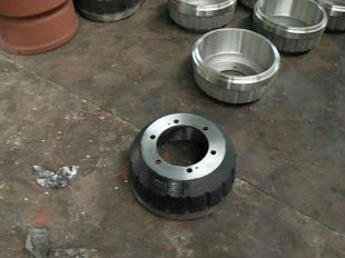 sale brake drum 2