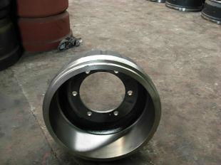 sale brake drum 4