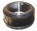 sale brake drum for(Benz) 1