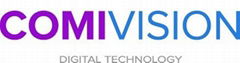 comivision digital technology limited