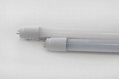 MLT LED Tube T8 18w LED Lighting