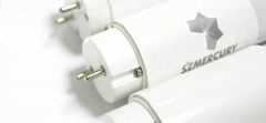 18W T8 LED TUBE LIGHT