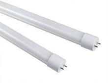 18W T8 LED TUBE LIGHT 2