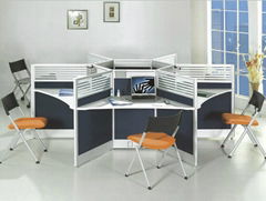 office screen RXC-015