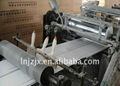 New Design High-efficiency printing machine production line  4