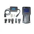 FOR GM Tech2 GM Diagnostic Scanner 1