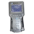 FOR GM Tech2 GM Diagnostic Scanner 2