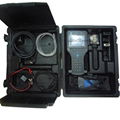 FOR GM Tech2 GM Diagnostic Scanner 3