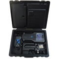 FOR GM Tech2 GM Diagnostic Scanner 5