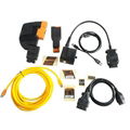 Best quality BMW ICOM A B C Without Software 1