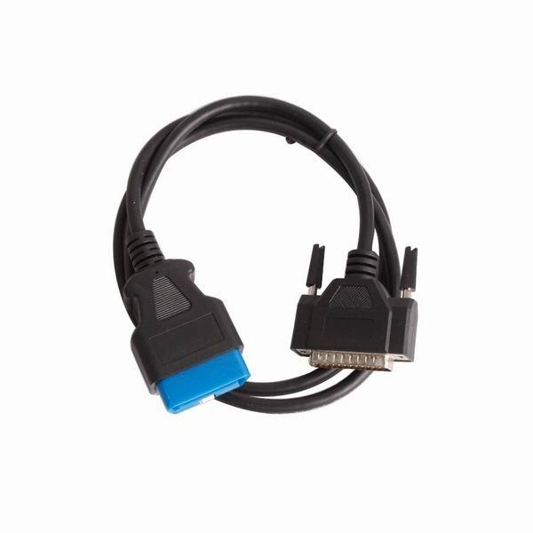 CK-100 Auto Key Programmer V39.02 SBB 2