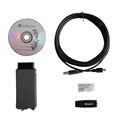 VAS 5054A Bluetooth VW Audi Bentley Lamborghini Diagnostic Tool with OKI Chip 3