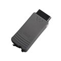 VAS 5054A Bluetooth VW Audi Bentley Lamborghini Diagnostic Tool with OKI Chip 5