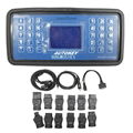 MVP Key Programmer Spanish 9.99V