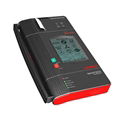 Original Launch X431 GX3 Auto Diagnostic Tool 5