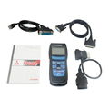 Memoscan MITSUBISHI Professional OBD2 Scanner Tool M608 1