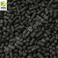 Activated Carbon 2