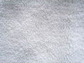 100% polyester two-sided shu Velveteen fabric 2
