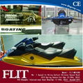 Jet Ski 4