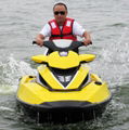 Jet Ski 1