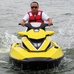 Jet Ski