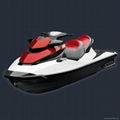 Jet Ski 3