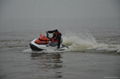 Jet Ski 4